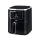 JOCCA Air Fryer 2299 - 1569435 - zdjęcie 4